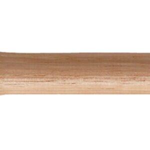 Multi-tom Mallet / Hard Felt