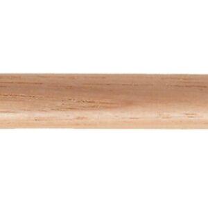 Multi-tom Mallet / Soft