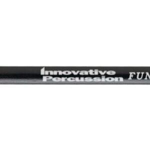 Medium Marimba Mallet with Blue Yarn (F1.5)