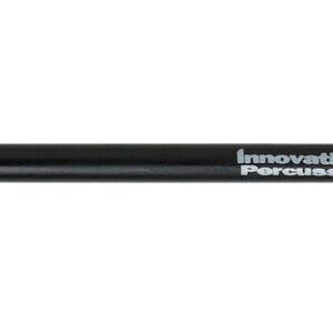 Medium Hard Xylopohone Mallet with White Bell Head (F12)