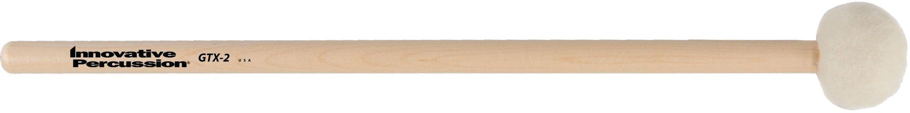 General Timpani / Medium Soft, General