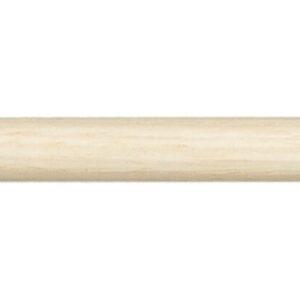 Innovation Series Drumset Model Cool Ride