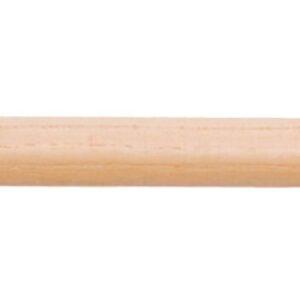 Drumset IP-L5A