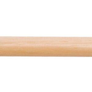 Legacy Series Drumset Model 7a