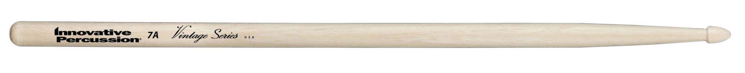 IP-7A Drumset