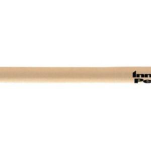 Indoor/outdoor - Soft Vibraphone Mallets - Green Cord - Rattan