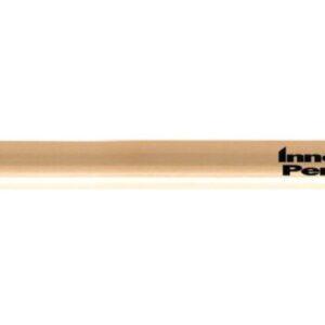 Indoor/outdoor - Medium Vibraphone Mallets - Green Cord - Rattan
