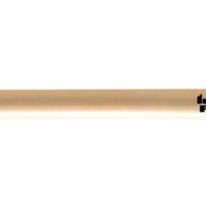 Hard Vibraphone Mallets with Green Cord (IP1006)