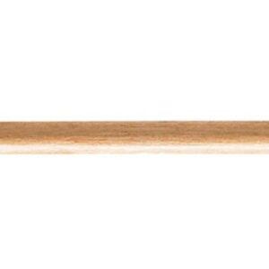 Medium Marimba Mallets with Teal Yarn (IP240)