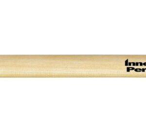 Medium Hard Marimba Mallets with Pewter Yarn (IP3003)