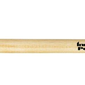 Soft Vibraphone Mallets - Navy Cord - Birch