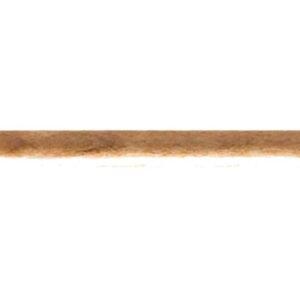 Hard Marimba Mallets - Teal Yarn - Birch