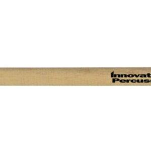 Multi-tone Marimba Mallets - Light Gray Yarn - Cedar