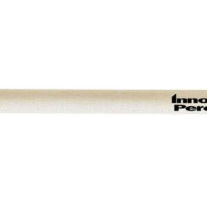 Strong Legato Soft Marimba Mallets - Green Yarn - Birch