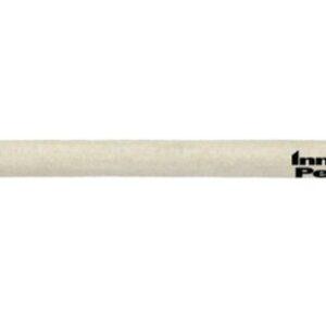 Medium Hard - Strong Articulation Rhapsody Marimba Mallets - Purple Yarn - Birch