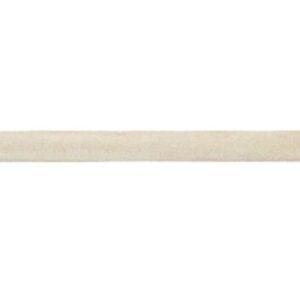 Very Hard - Sharp Articulation Rhapsody Marimba Mallets - Purple Yarn - Birch