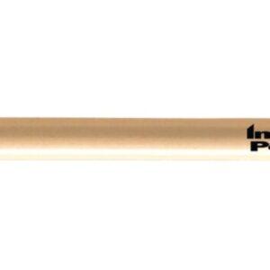 Small Glockenspiel Mallets - 11/16 Brass - Rattan
