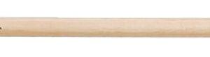 Joey Waronker Live Model / Hickory