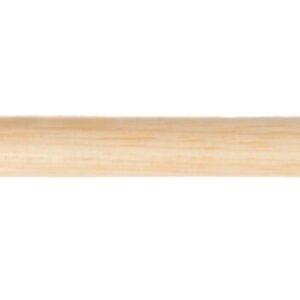 Timbalero Standard Model / .485 X 16.5 Timbale (pack Of 4 Pair)