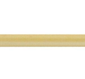 Medium Marimba / Vibraphone Mallets - Purple Yarn