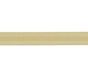 Medium-Hard Marimba / Vibraphone Mallets - Purple Cord