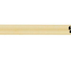Hard Marimba / Vibraphone Mallets - Purple Cord