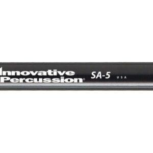 Tenor Bass Steel Drum Mallets / Aluminum