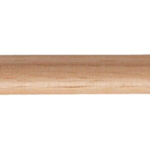 Multi-tom Drum Stick / Hickory