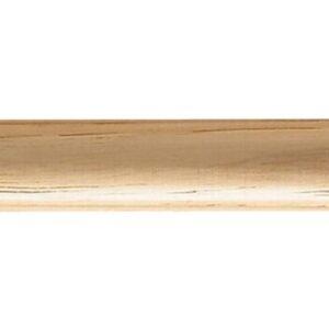 Multi-tom Drum Stick / Nylon Bead