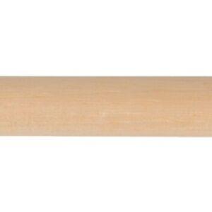 Multi-tom Drum Stick / Nylon Bead