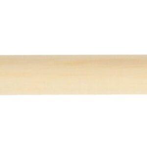 Multi-Tom with Nylon Tip (TS-3)