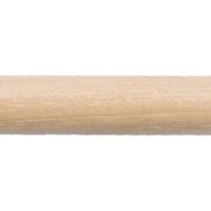 Multi-Tom with Nylon Tip (TS-5)