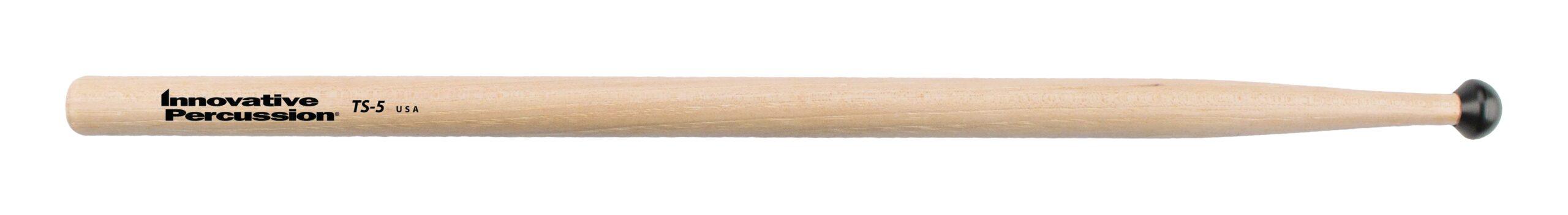 Multi-Tom with Nylon Tip (TS-5)