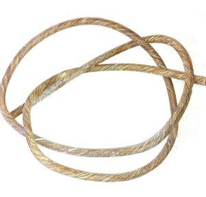 Gong Gut For 36“ Sg