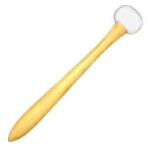Gong Mallet M20