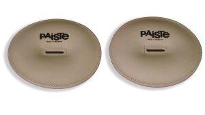 Leather Cymbal Pad