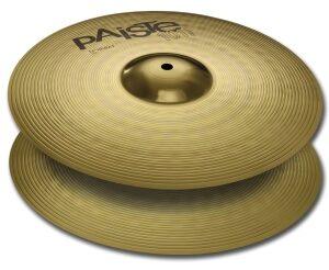 101 Brass Hi-Hat