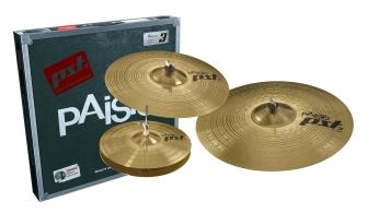PST 3 Universal Set (14/16/20)