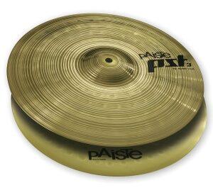 PST 3 Hi-hat