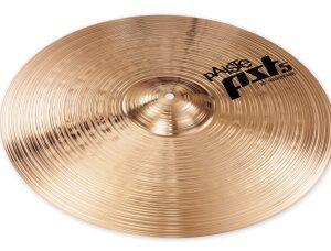 PST 5 Medium Ride