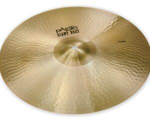 Paiste 18" Giant Beat Thin Cymbal