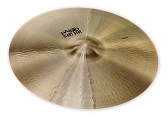 Paiste 20" Giant Beat Thin Cymbal
