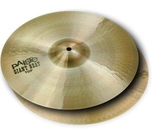 14 Giant Beat Hi-hat