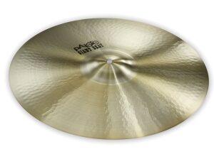 Paiste 19" Giant Beat Cymbal