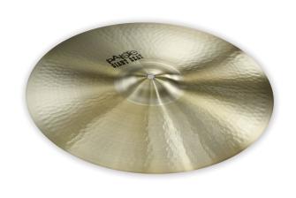 Paiste 19" Giant Beat Cymbal