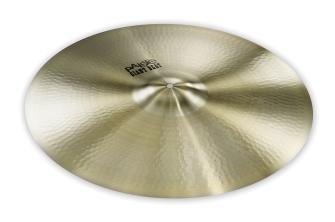 Paiste 22" Giant Beat Cymbal