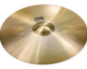 Paiste Giant Beat Cymbal 24"
