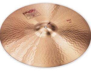 Paiste 2002 Ride Cymbal