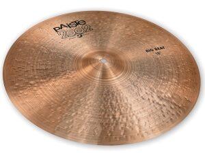 2002 Black Big Beat