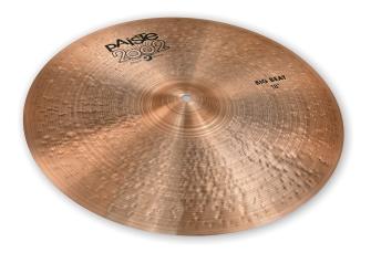 2002 Black Big Beat